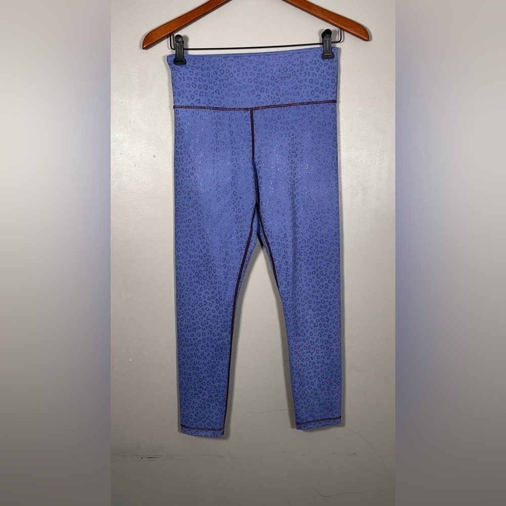 Zyia active leggings